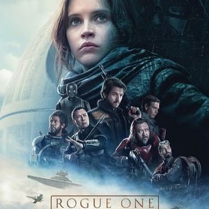 Meet your Posher, Keeper